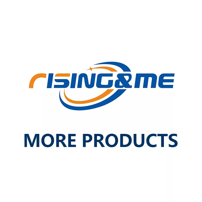 More Products